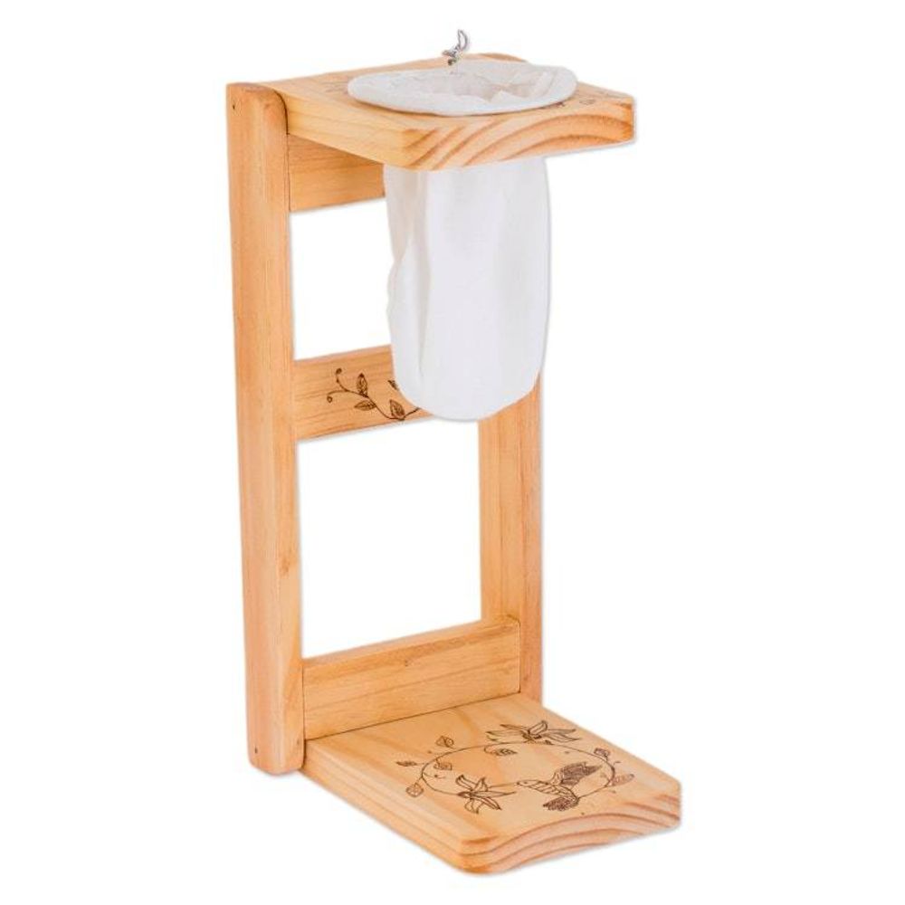 Alternate item image