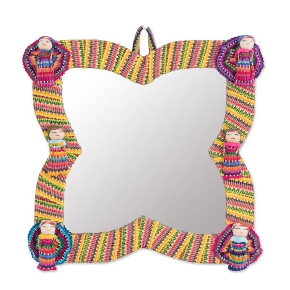 Alternate item image