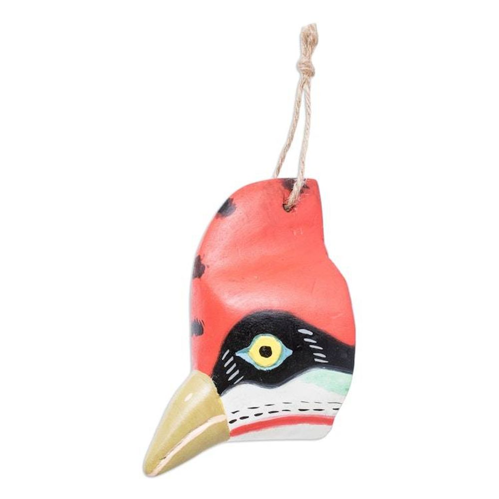 Alternate item image