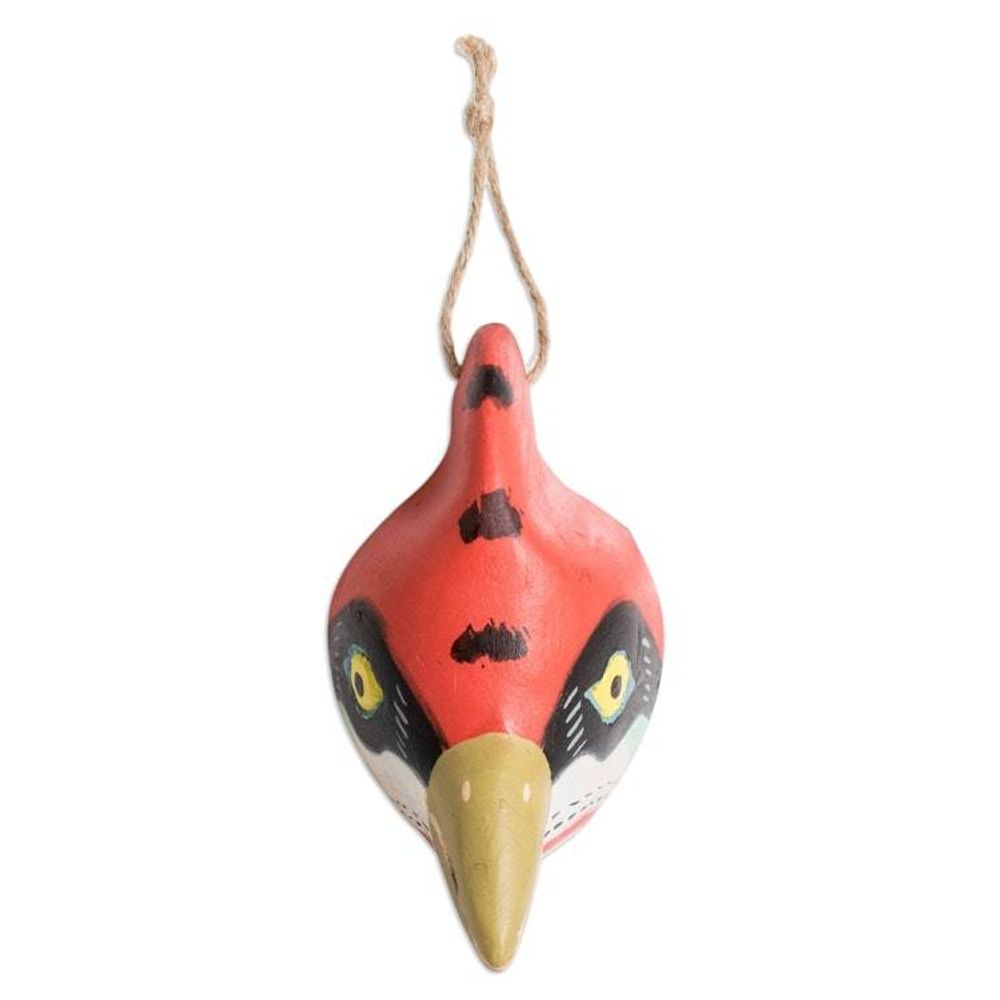Alternate item image