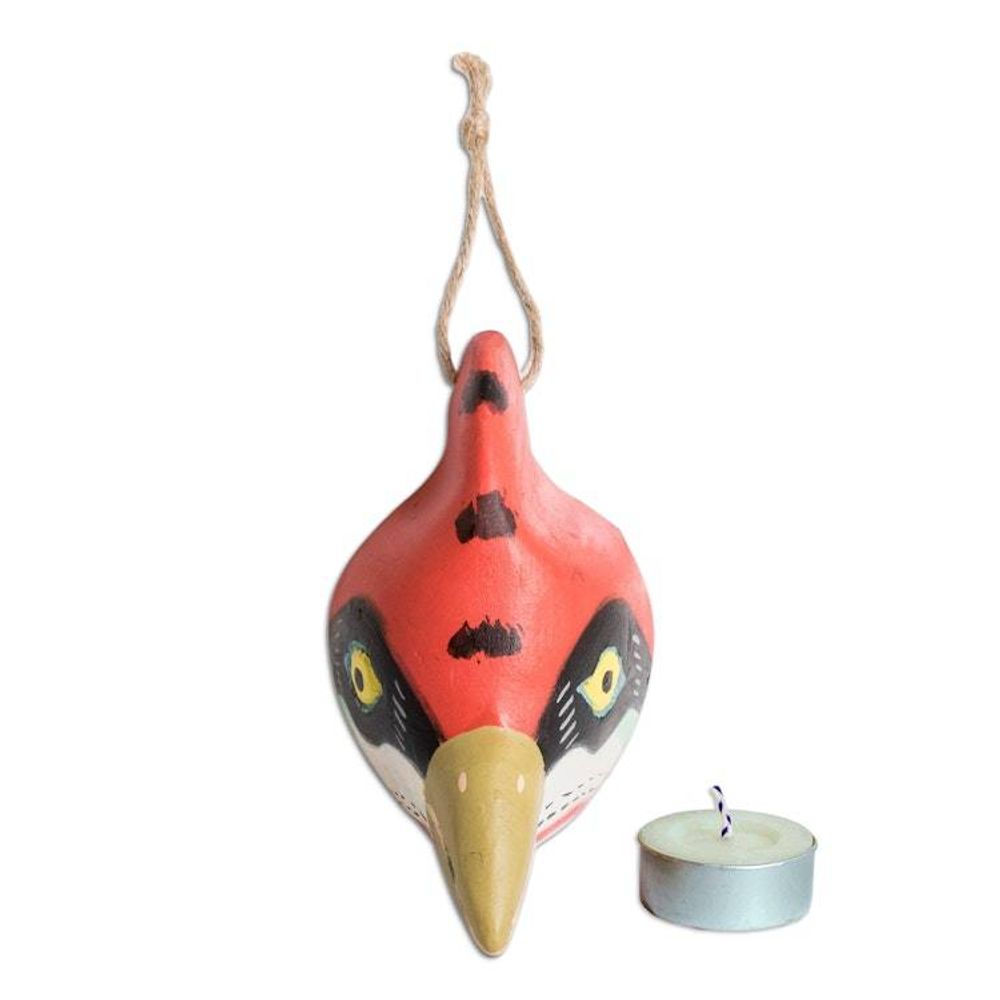 Alternate item image