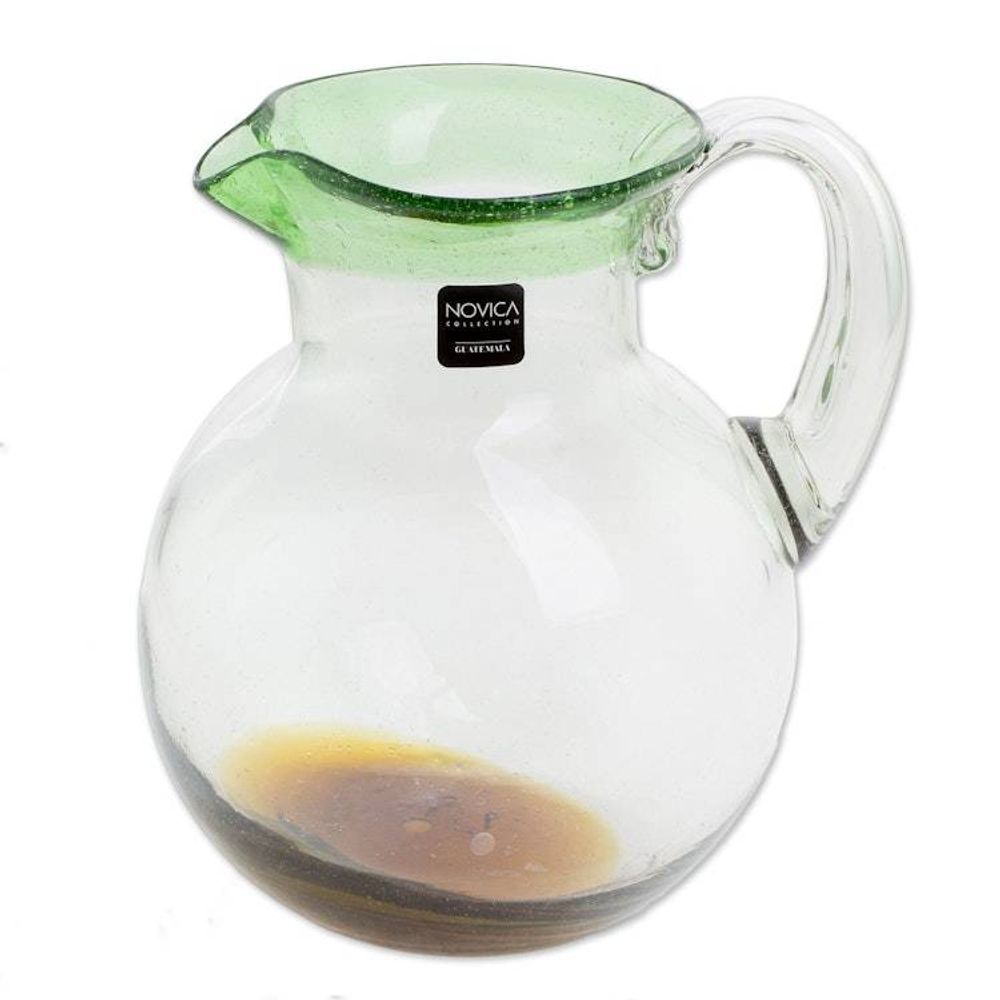 Alternate item image