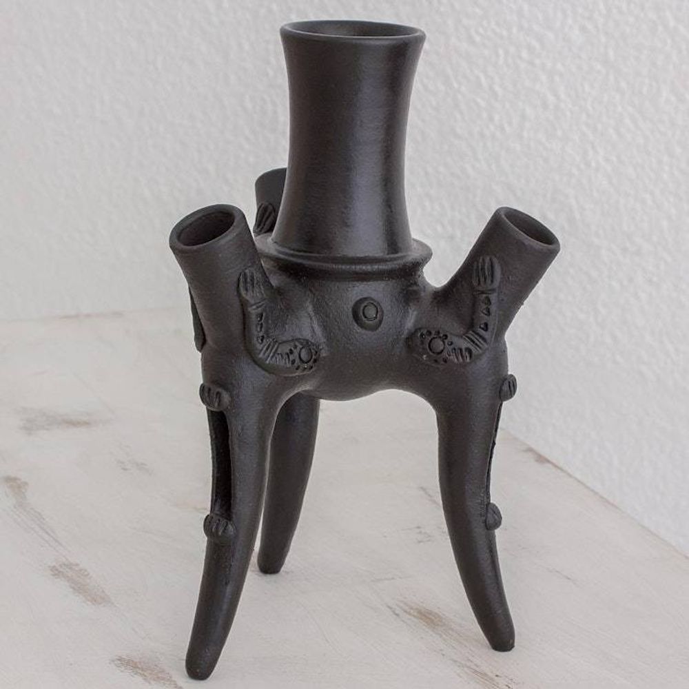 Main item image