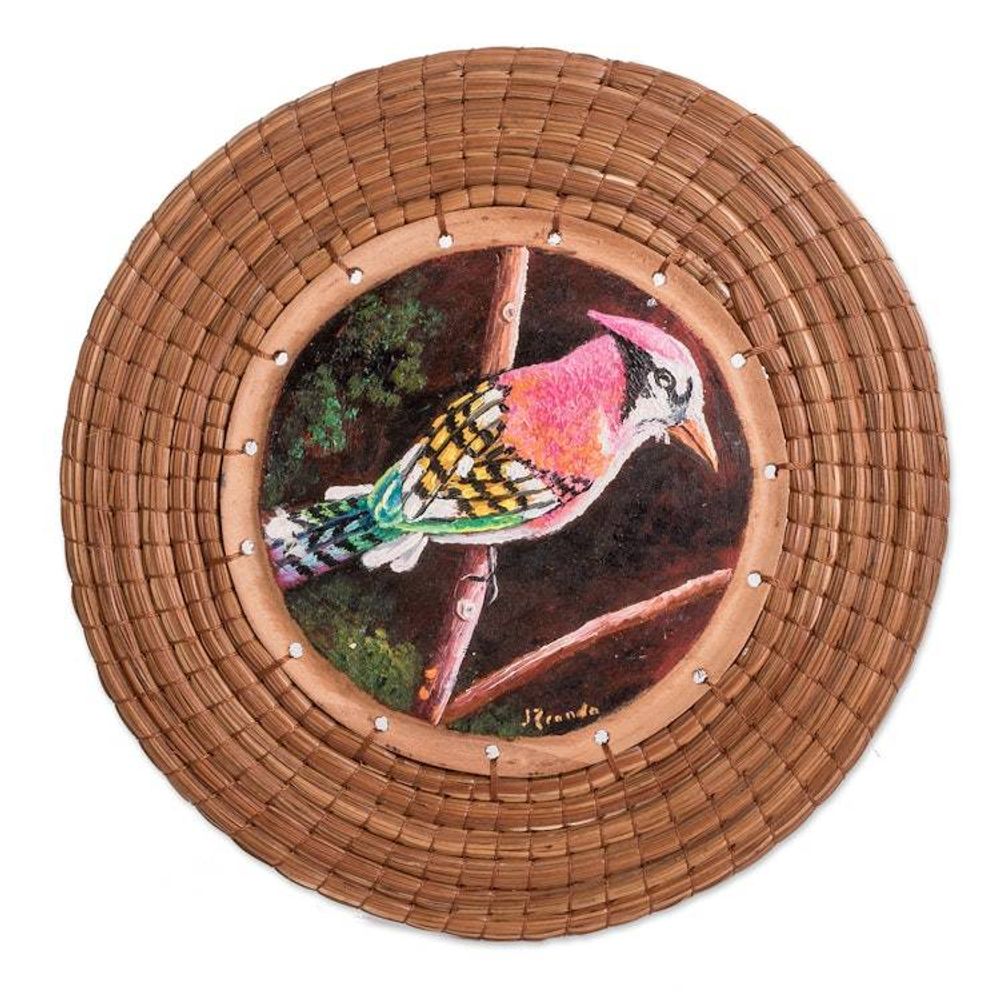 Alternate item image