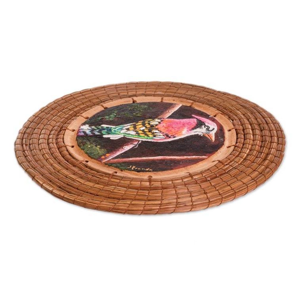 Alternate item image