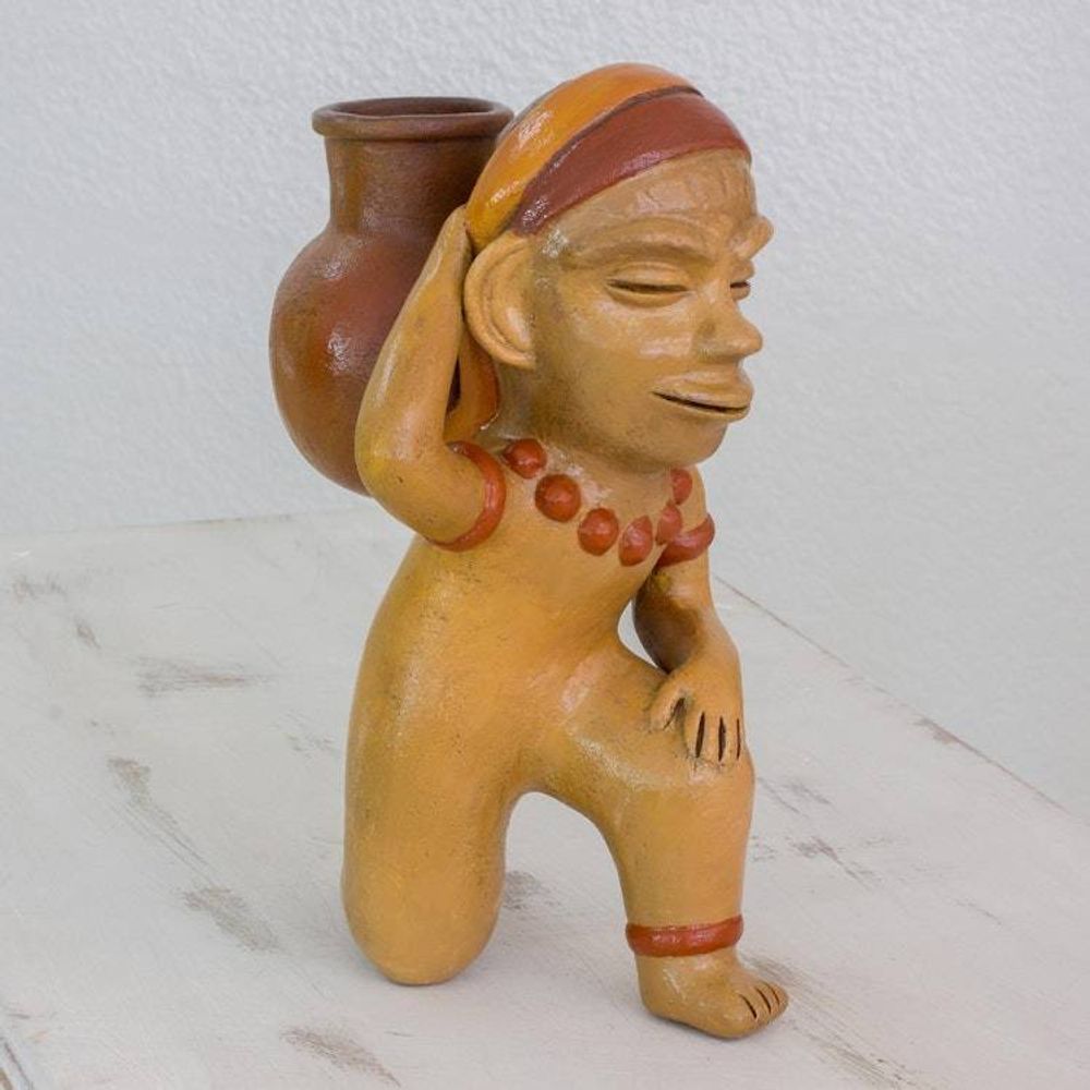 Main item image