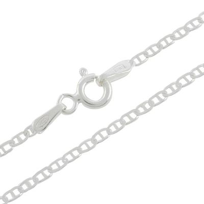 Alternate image for Black Jade and Sterling Silver Heart Pendant Necklace Inspiring Destiny