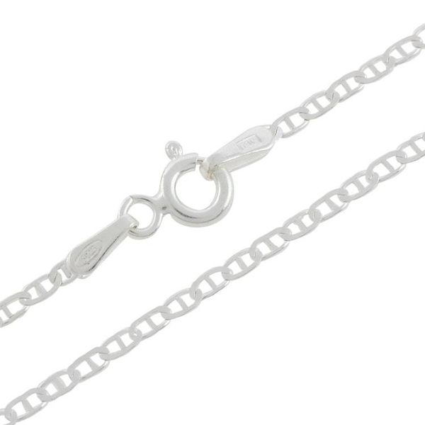 Alternate image for Jade and Sterling Silver Heart Pendant Necklace Hopeful Destiny