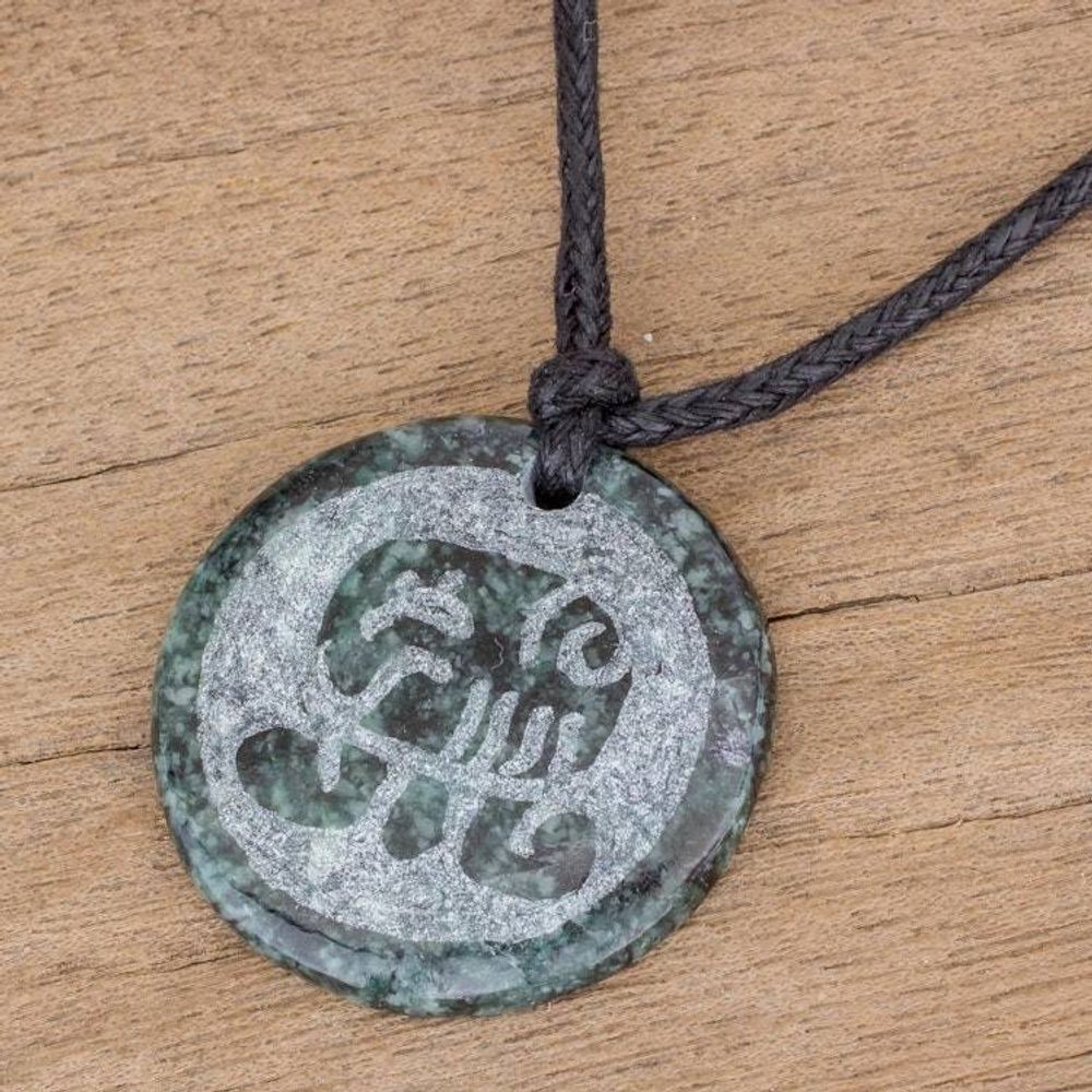 Main item image