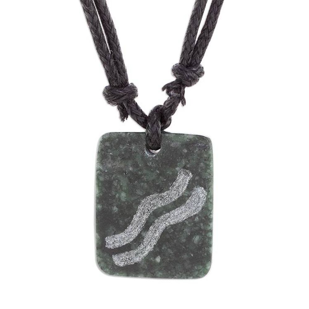 Main item image