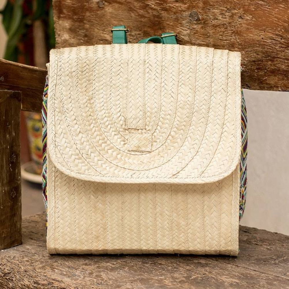 Main item image