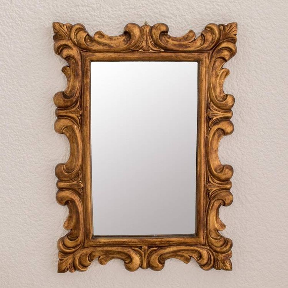 Main item image