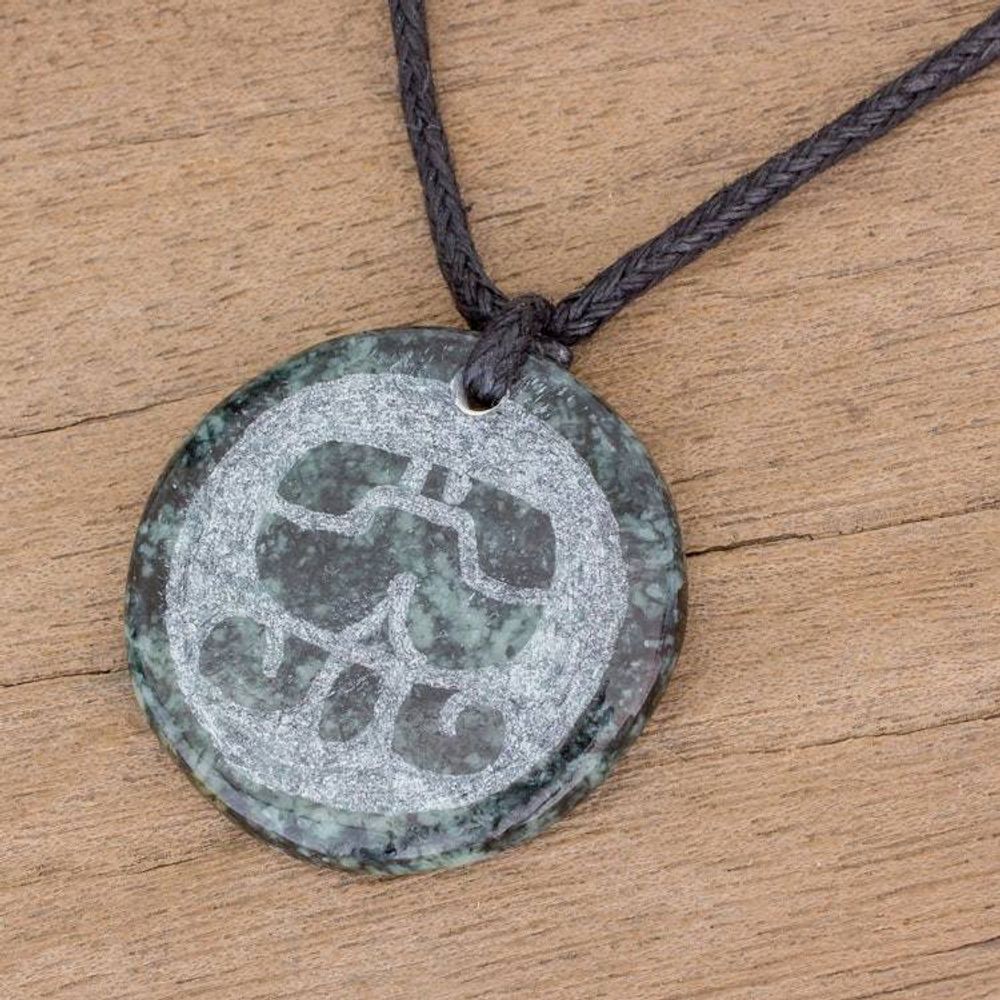 Main item image