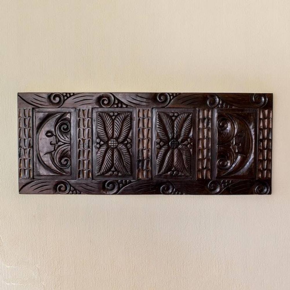 Main item image