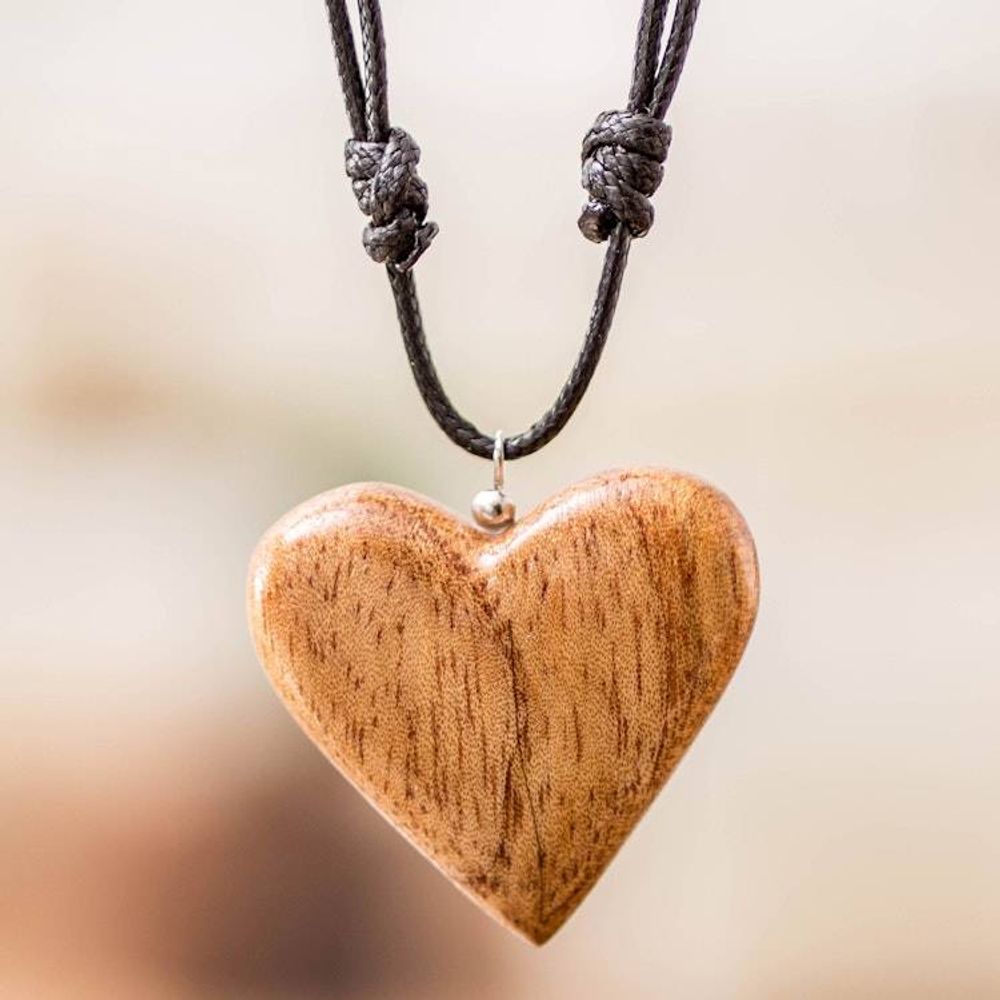 Main item image