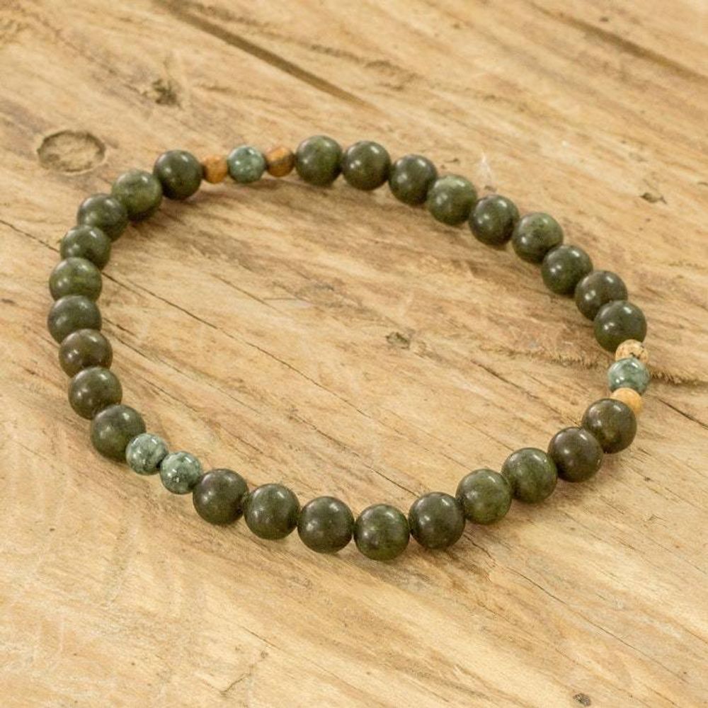 Main item image