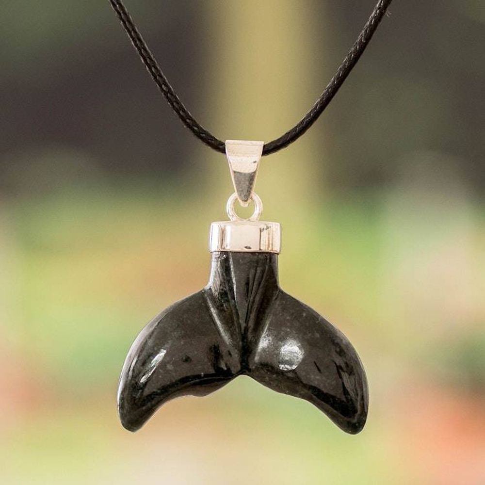 Main item image
