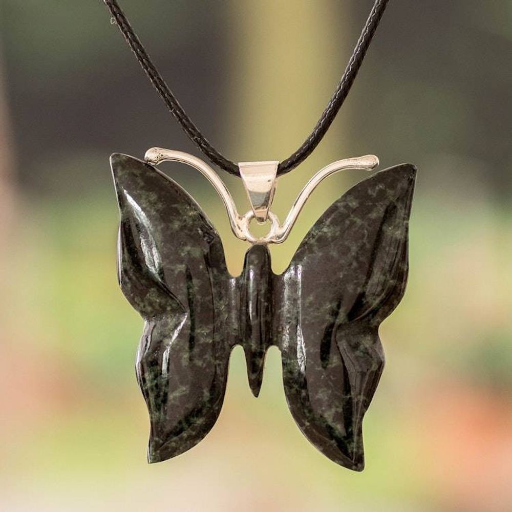 Main item image
