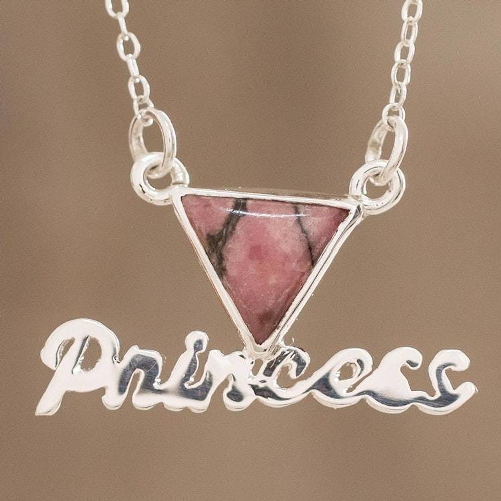 Main item image