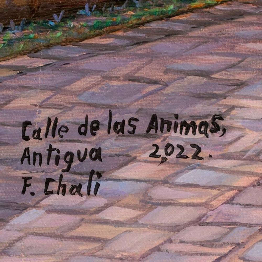Alternate item image