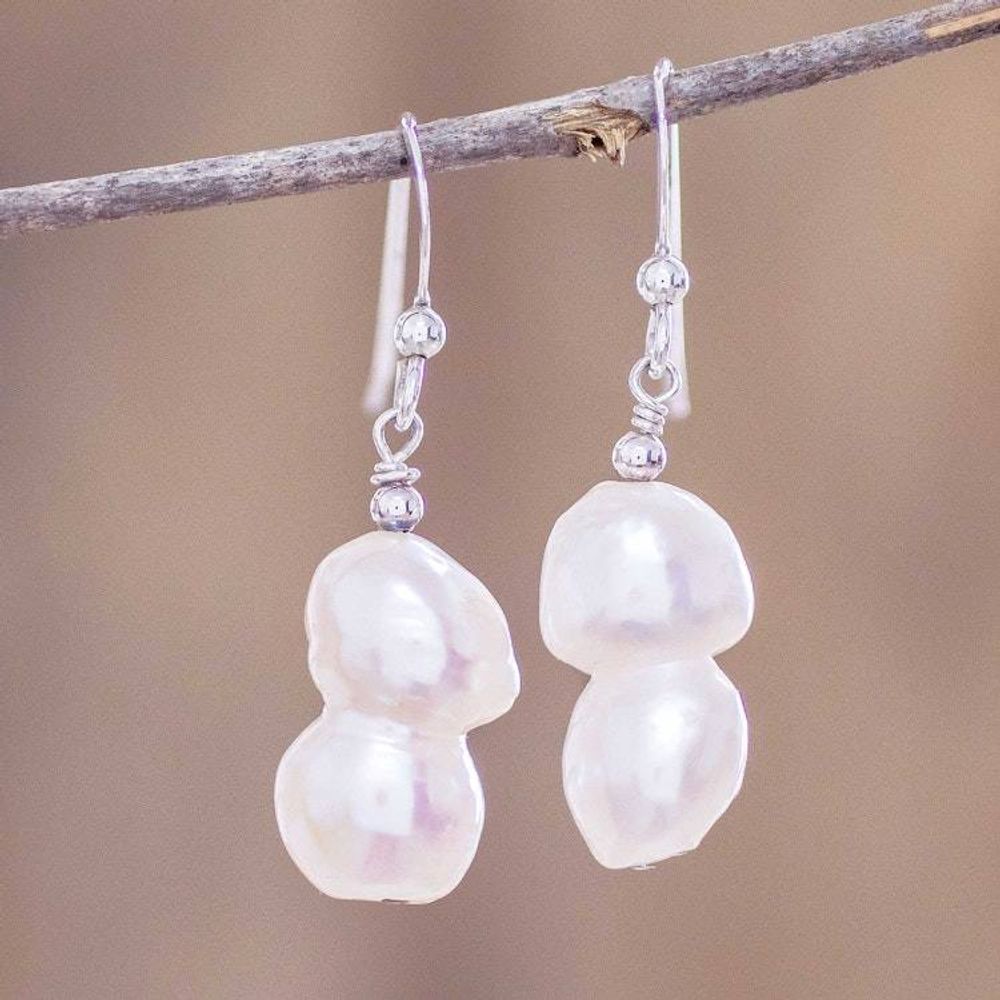 Main item image