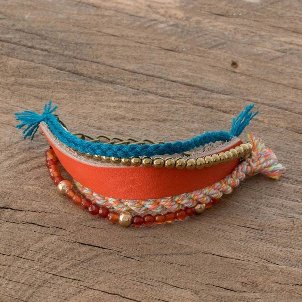 Main item image