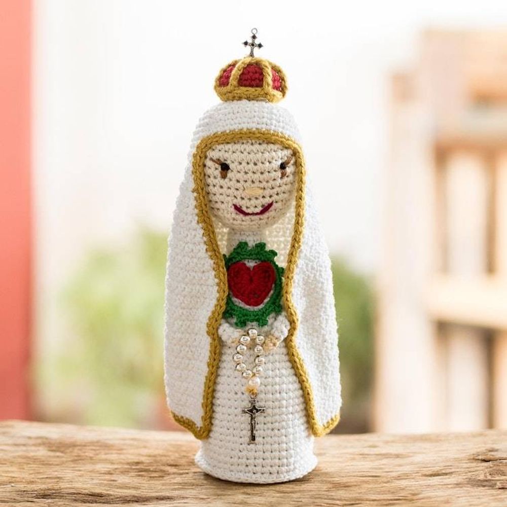 Main item image