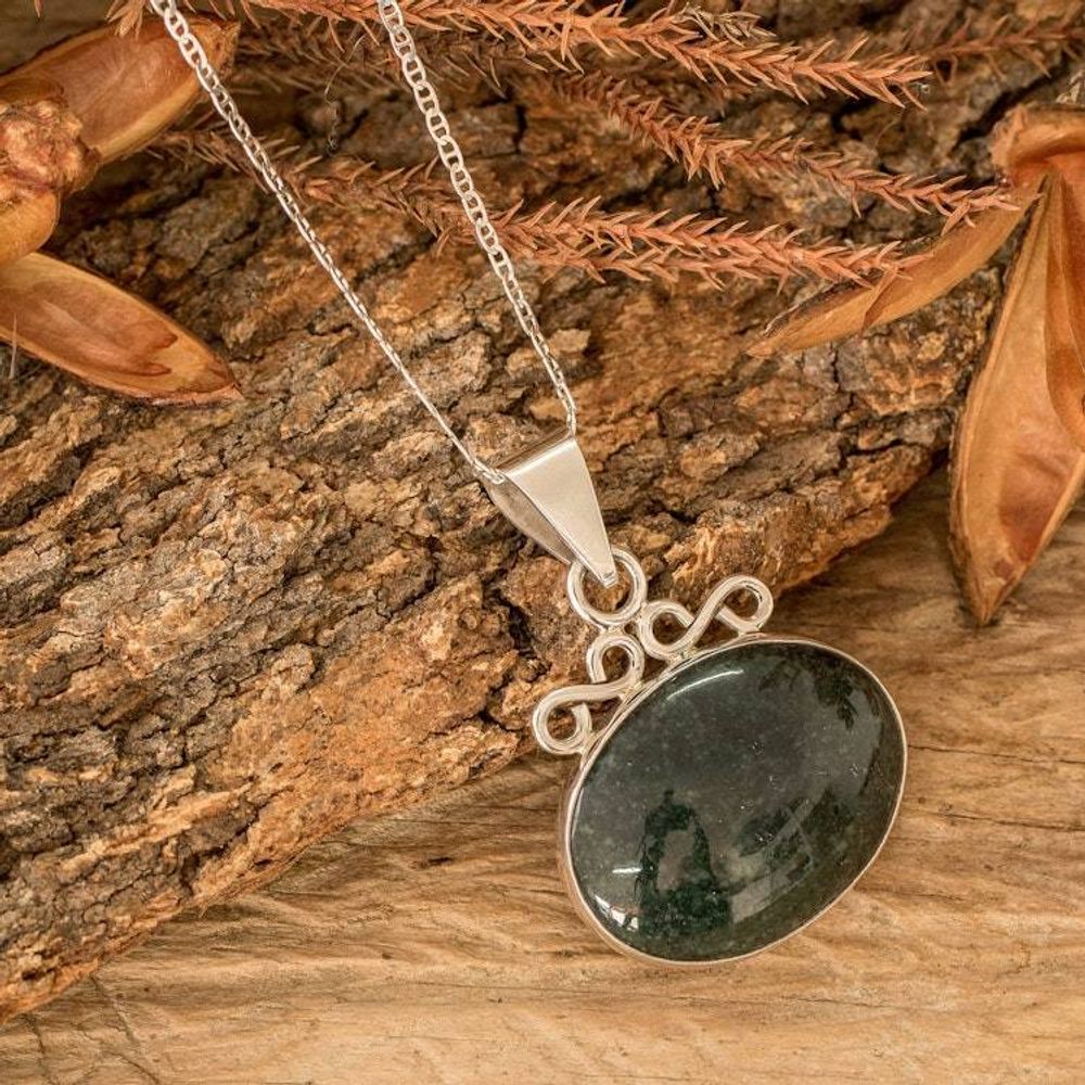 Main item image