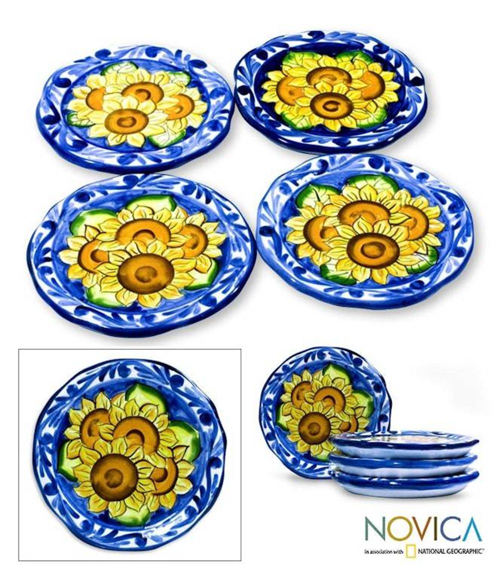 Main item image