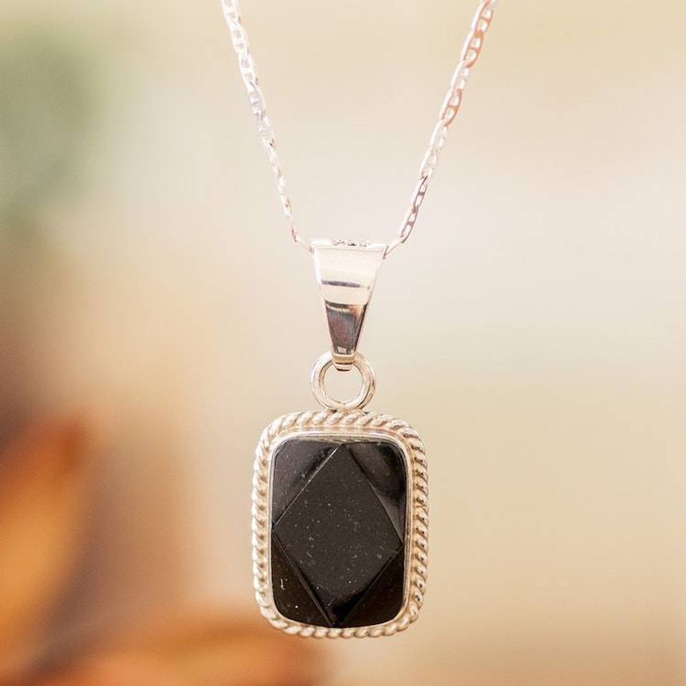 Main item image