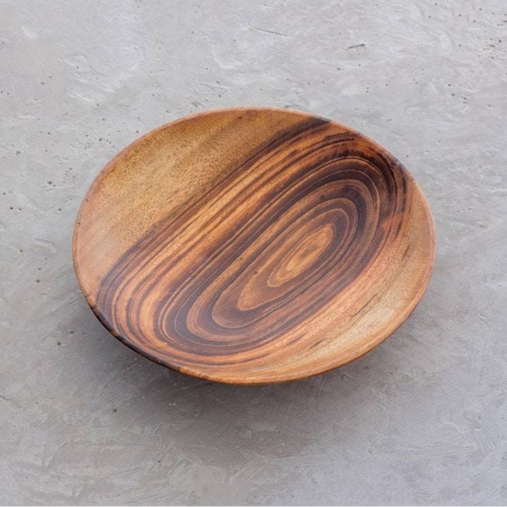 Main item image