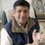 Bhavesh