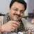 Alok Jain