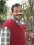 Shanker