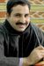 Fida Hussain