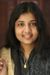 Bhavya Jain