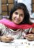 Neetu Barathi