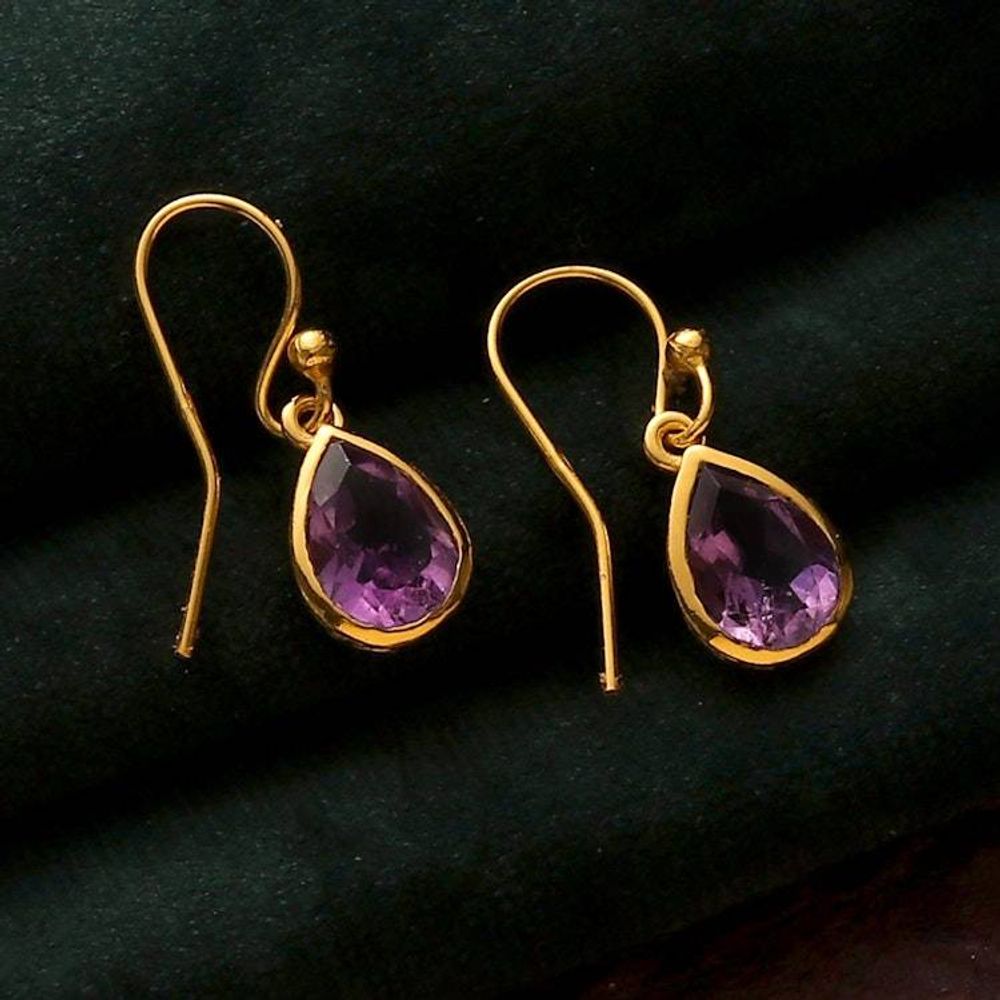 Main item image