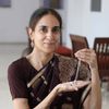 Shubhra Singh
