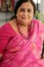 Neeru Goel