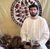 M. Ayub
