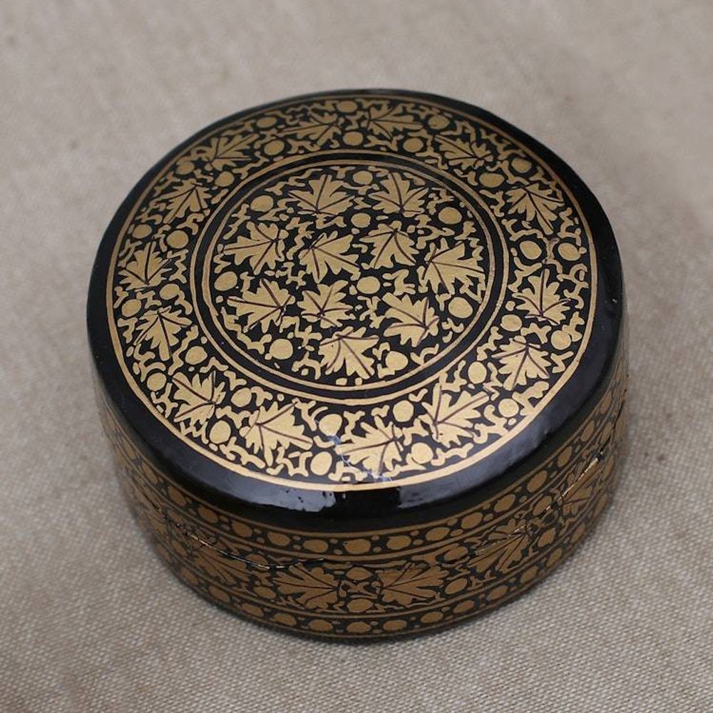 Main item image