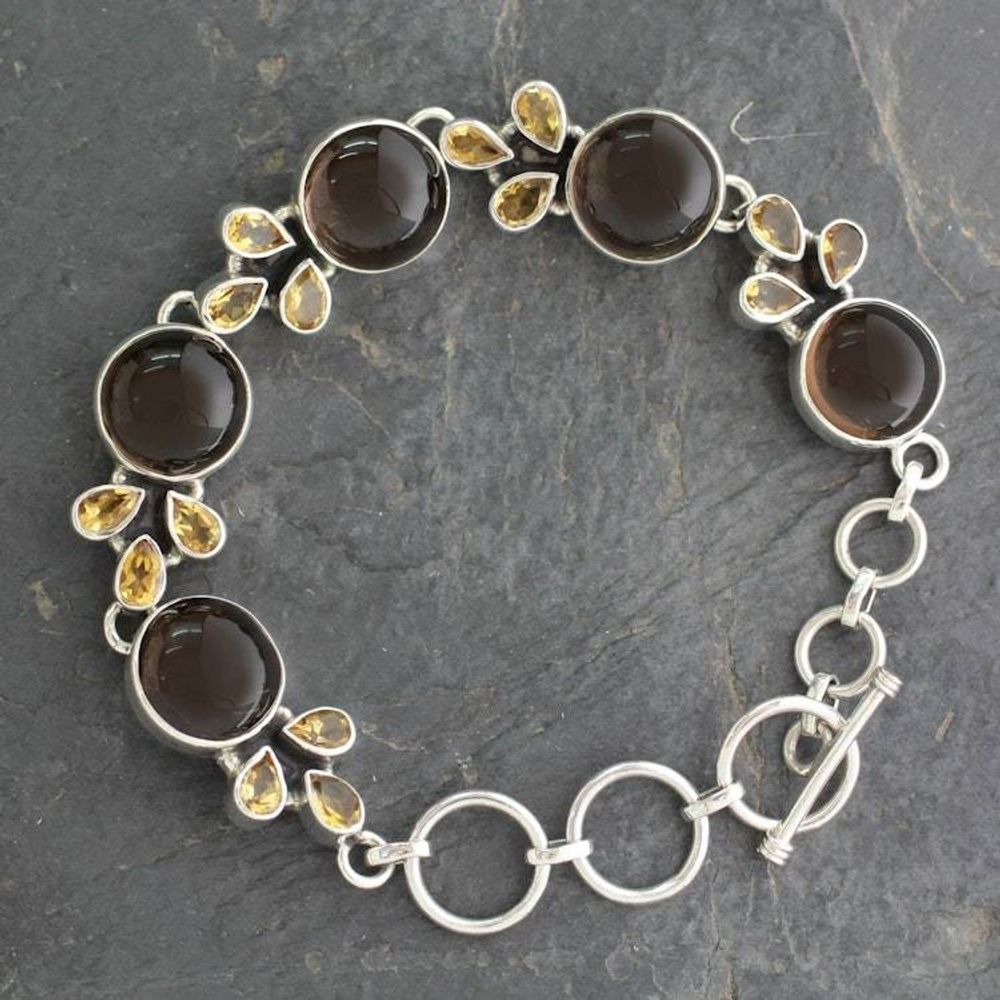 Main item image