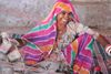 Desert Weavers of India