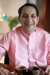 Vipin