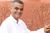 Imran