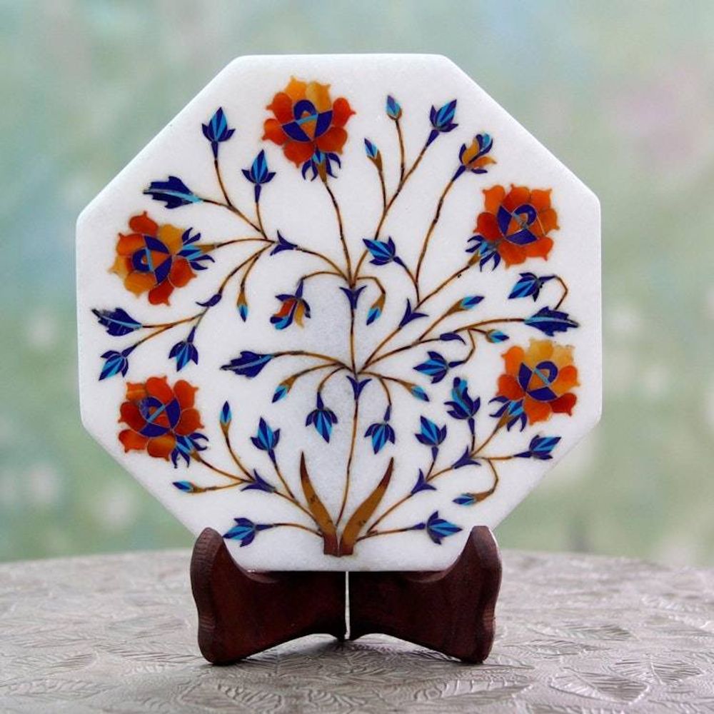 Main item image
