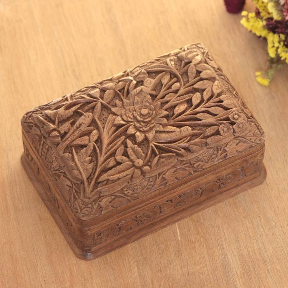 Main item image