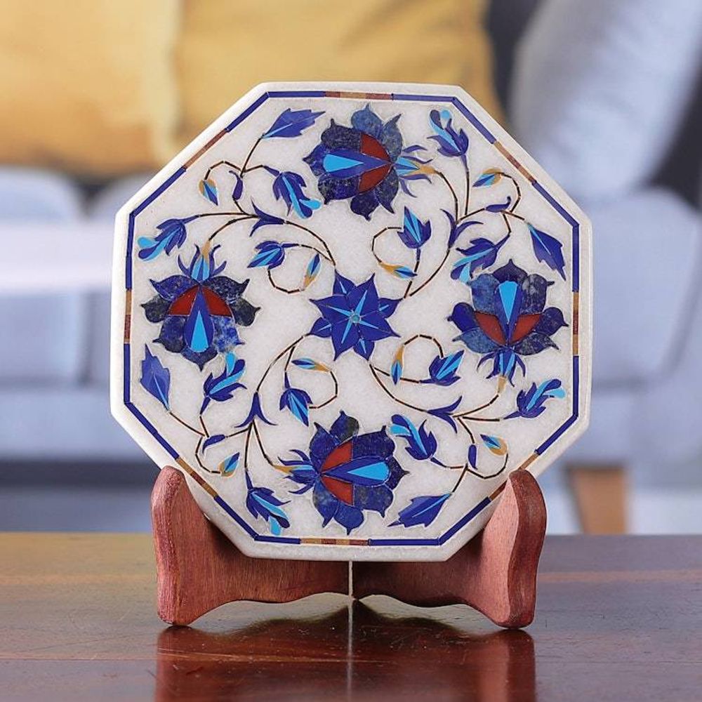Main item image