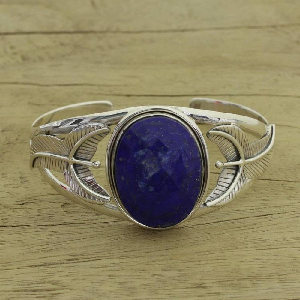 Main item image
